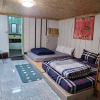 Отель River and Waterfall Retreat Lodge, фото 22