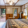 Отель Union Creek Resort, фото 50