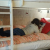 Imazato Guest House — Female Only (гостевой дом для женщин), фото 2
