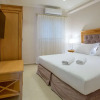 Отель VK Luxury Suites - Private Parking - Adults Only, фото 21