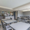 Отель Comfort Inn Levis, фото 20