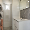 Отель Parkzicht Apartementen, фото 46