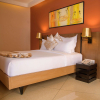 Отель Best Western Plus Soaho Douala Airport, фото 3