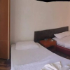 Отель Iskele Butik Otel, фото 10