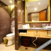 Отель Fengning Zhujiang Hotel, фото 5