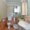 Отель Apartment 622, фото 7