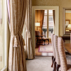 Отель The College Green Hotel Dublin, Autograph Collection, фото 3