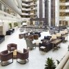 Отель Embassy Suites by Hilton Atlanta Galleria, фото 15