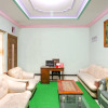 Отель OYO 1689 Sumber Urip Family Homestay Syariah, фото 18