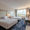 Отель Fairfield Inn & Suites by Marriott Revelstoke, фото 5