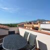 Отель RNET Apartments Roses Granada, фото 20