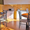 Отель Hostal Destino Bellavista, фото 12