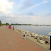 Отель Quality Inn, фото 18