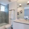 Отель Beautifully Decorated 2 Bedroom apt in Sobe, фото 4