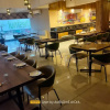Отель Chestnutt Tree Hotel, фото 2