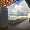 Отель Ocean Drive Club House- Cartagena, фото 17