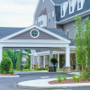 Отель Bedford Village Inn & The Grand at Bedford Village Inn, фото 16