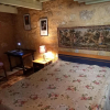 Отель chambre d hôtes les remparts, фото 5