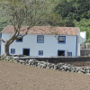 Отель Casas dos Vimes, фото 22