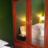 Отель B&B La Gloria No.10 в Антверпене