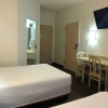 Отель Sleep Inn & Suites Pigeon Forge - Downtown 2.5 stars out of 5, фото 5