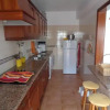 Отель Beach Apartment Baleal, фото 8