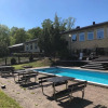 Отель Yxnerum Hotel & Conference, фото 29
