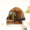 Отель Privately owned Luxury Villa in Four Seasons Resort, Sharm El Sheikh, фото 3