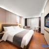 Отель Dongguan Liwan Hotel, фото 8
