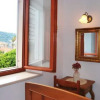 Отель Villa Franka, фото 7