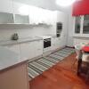 Отель One bedroom Luxery 23 Khreshchatyk str Centre, фото 7