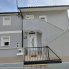 Отель Apartmaji Hrvatin V Kortah, фото 7