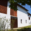 Отель Cascina Liebe with sauna among vineyards в Оццано-Монферрато