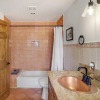 Отель Cardillo 2, фото 16