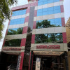 Отель Chaitanya Residency, фото 11