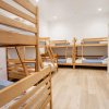Отель Discovery Hotel, фото 37