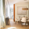 Отель Heart Milan Apartments San Sepolcro Duomo, фото 13