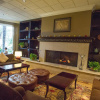 Отель Anaheim Majestic Garden Hotel, фото 2