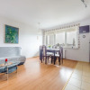 Отель Apartamenty Sun & Snow Kołobrzeg Jantar, фото 15
