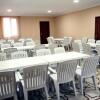 Отель Лидер Инн, фото 14
