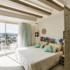 Отель The White Apartments by Ibiza Feeling - Adults Only, фото 17