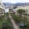 Отель Cozy Apartment Downtown - Funchal - Madeira в Фуншале