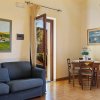 Отель Blissful Holiday Home in Castiglione del Lago With Swimming Pool, фото 6