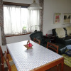 Отель Guesthouse Gifu SUAI, фото 4