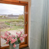 Отель The Old Bakery Barn, фото 7