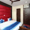 Отель OYO 11952 Hotel Royal India, фото 24