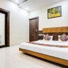 Отель FabHotel Blue Star, фото 6
