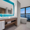 Отель Holiday Inn Express Shantou Chenghai, an IHG Hotel, фото 10
