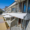 Отель Stone Suites, фото 15