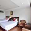 Отель ZEN Rooms Sukhumvit Soi 3, фото 7